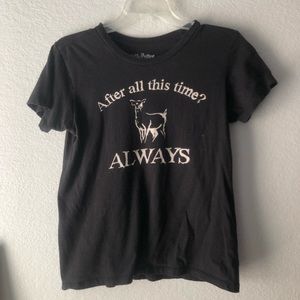 Harry Potter T-Shirt